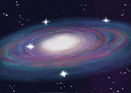 2019-08-15/a3728fe6522f6f75616eb8bca2f88651_be1cff0b2fe7a751b8863108ea6cd76a