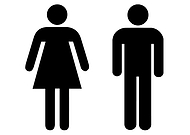 2019-08-15/ae55ebb8aafcbd29679e5b9ad3f2bca9_b14b92952cb1bb523df95900053292c3