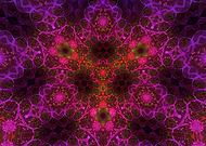 2019-08-15/aff501cfb5275b79251e75f6006294f7_abeef709515bbc55dae106592ef1f6b0