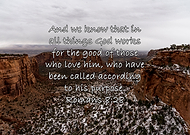 2019-08-15/b7a86d4e68b3e35d2b25b55ce5c13a6f_de4bda6672fd6bfd772dc173273be7c2