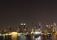 2019-08-16/1c30568ef193ce8806a43e6f1f17cc6c_a249939a03145ab6e5581fac22d83def