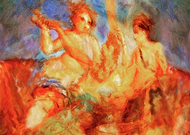 2019-08-16/21578d27ea1e332654bb021d65481ad8_e2d10c9dce6c919b67e0118305197bc6