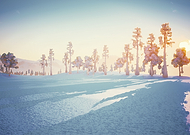 2019-08-16/29f496d210594564b55f58320c622f6f_0e033541078ed0725bfb9d076bcde3df