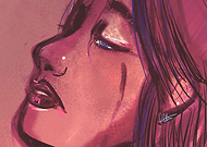 2019-08-16/33dd3970f14e6cedbfb3fdaf871ced30_fbe6921757a071e1802219f1bf387b3e