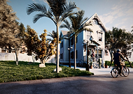 2019-08-16/644dc08fd35162071b27048b950ce253_4ded6f2077371574aaf3736e4b019059