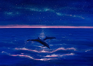 2019-08-16/749f591599b1221620a57a2c8982e2a3_bcbcc1c51c85afa211ecfa0f1d554b9e