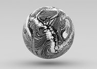 2019-08-16/84d79327f3517044d061885472f7272d_5ffe51cccf2619b9d73c8db96f2a88e8