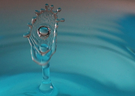 2019-08-16/bea917822b8bf61c726de12a7953bf70_4a16a137fdc577e53fcee178102f1fba