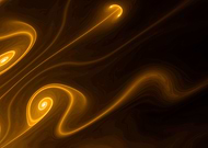 2019-08-17/0df54f73fbc4798fd84955c187ea9ba7_14b87d76e0adfddbceb8de302ee93251