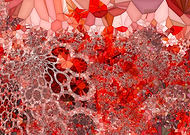 2019-08-17/13d08e146dedd63972f9732b6966b4e1_0c05eb0dd45ea023c5b1f44477571806