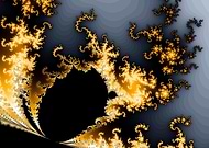 2019-08-17/39cbb04dee0fecf21d89cd76c50ed104_710ac8d282e63a071c52b969afda31b9