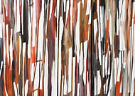 2019-08-17/3e1aa9d614dcd31a1369a6b1b7997e5e_8a0228e93ffc28a7e90c5ad492e800af