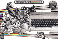 2019-08-17/447f5f2c5e0755548c9f32a6a5bc5677_3b6a8adf5a37e6ae4cde3bf61c1ddd37