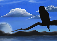 2019-08-17/495b3d8620239c627f8e0b98882530c4_506325258f1a1703cb53e0c7399c81ad