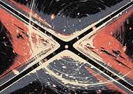 2019-08-17/5cb29912851df3e4caf3f4f256afb6c0_804c13b248e6f412fb6f0a42c6b4a5ad