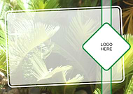 2019-08-17/5cbb357cdbd0e5eb25a0c66a9cc20a70_319eb0c5131b47b3c2704c24767a13be