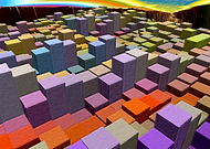 2019-08-17/5f01062d3c98cfcca0c7355f9de83653_7c9f6145d93d63a3187de3a588b6ae37