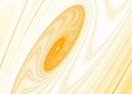 2019-08-17/84e7e11a68c6ace11388ab83b53ae5dd_48a14cf7d4759eb15fb36e8ae1ebda5f