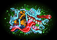 2019-08-17/92ac17b830a315991469cf9c8197a913_2de5177817c33ce7009a58c74cd55290