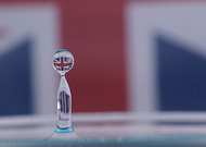 2019-08-17/973178a0e6175d8e07b3f9e7adddac69_52df0f296c1ffa9c37c7dd616e91f721