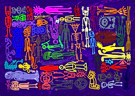 2019-08-17/9bd261b7cbd8df3ad410ee1e80bd96fd_3f3b56098b3bd3e5ce9c471324975071