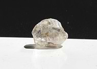 2019-08-17/b33c12fa3d856852345381676414af97_6553a66b9d371f2c7ebee09966b765c5