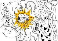 2019-08-17/f7b85407b3989c22ae207b43378c286a_84b1b5f94bfe50dc7cb92ee0effc3cc7