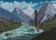 2019-08-18/07ea5e92c9b5901c6694925c5c66f00d_1a8899e491669bd2c6c97aa785cf5e52