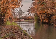 2019-08-18/0cc8cfcca508813429de7d825d05452a_eb5d33bf16e605be0e5f193cae99f9f2