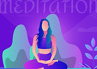 2019-08-18/0e9c74bbea1739eb9c1fa5202ff25f40_dc353e0c3314275a557354d759c370b0