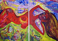 2019-08-18/0ec2955078bd88bd3255c9e6010f4acb_cb5170579abbe1f1fcbb9f7c9720df9f