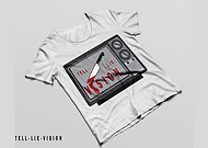 2019-08-18/18bba03f71bd4198da95c108ed8eb514_a4fd5e1d07ca514abea6be14580c5950