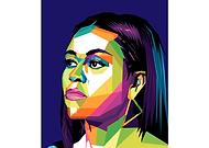 2019-08-18/35e4bfaaa1b6272be0f4c366502378bc_312bc099f7bc7f4b1361c63b6221c315