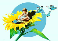 2019-08-18/5256d1382a2905ac1ebe6e19eef4d85e_b58235fc6aa1da0a69e1fa25cf664296