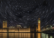 2019-08-18/7699e9dafac35549d48951c7af3280d9_c2e2735150798a8b0bfcbc750a228820