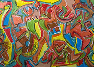 2019-08-18/a7272ca2b1e44a788883cf53058a2359_b7ebd611ee19f431d393e6a61ea0eb5e