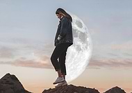 2019-08-18/aba5d20267daaac924b985529bb792b8_4f7f40adf1494556d7875d3d960be41e