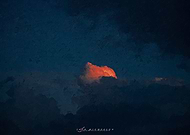 2019-08-18/ad6f941c4b5a10cd23bcf60cca70f461_3274ddd0cb8aa3a754216a4935e54212