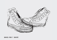 2019-08-18/b78d67edc4ff1a8d0d4a222300d00c45_23ed321d604c2d6966a90dc9fe6dc7f1