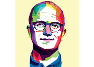 2019-08-18/d83dd0db0829f495174e1c0588c762c8_58e137d26593cc60311a6184c9350bad