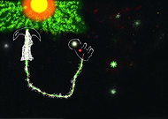 2019-08-19/0f43dff7801f0f73a7b8030c8d0a3cb3_e9f390a200d9cba63dc98cf75d7e5a34