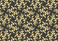 2019-08-19/12063d5c6b44d9569938cb562c5366e6_896df45158f4f61d0a7ce7c6f7a3c41f