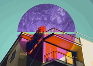 2019-08-19/2a621822632272d49d312108ca02d1e8_2bbde1ffb1ff84c2073574f8a69f5fd9