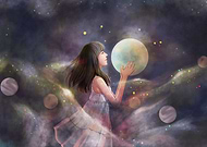 2019-08-19/33ffe44cee55727d019dac8c3214a2f5_b930131b84cc4cb0f5cee2b4902da7e9