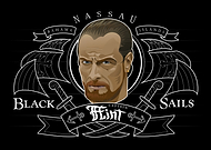 2019-08-19/3caef2ff03fe4addce0ad324a978daab_e8cab8748e2c19c751cd690ad4463340