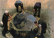 2019-08-19/477eccecb5d24cd152a6bf022b0412e9_a47e7a979157eecc5eb84d0a256315b5