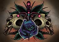 2019-08-19/4a483973660ba03f09560713cefc3900_cb50c3db7cb6a893b687d60c86fb7c2d