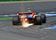 2019-08-19/7085c44d89106822993333076b6ec2ae_ff00d06d5c900530c7a792a7b11a6f96