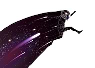 2019-08-19/78bdf0aedd84a944ba3beeee76628df6_7dd22f96682bfa0b078b3f19a10fbbc0