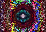 2019-08-19/8ef8349c9c49c248415214a981b269a7_34ac8dd9c82839b2480281d601d384fe